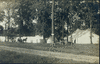 Brown City Camp 3_thumb.gif